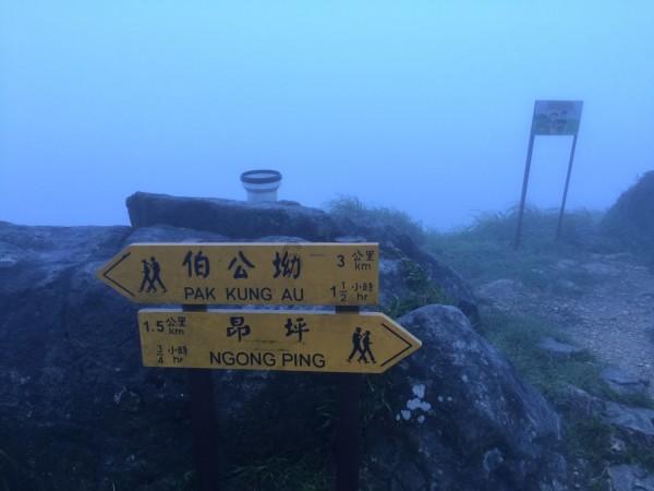 泰亚史诗