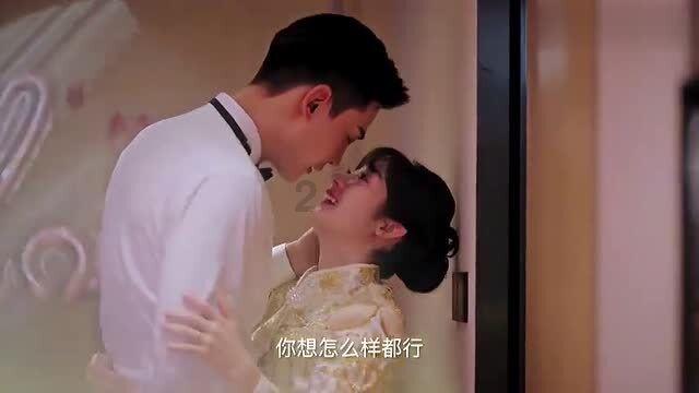 玉米收割机的工作原理是什么？出现故障后应该如何排查？游戏画面