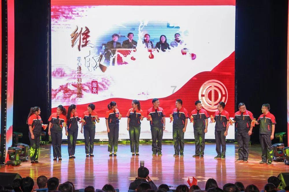 刺激战场