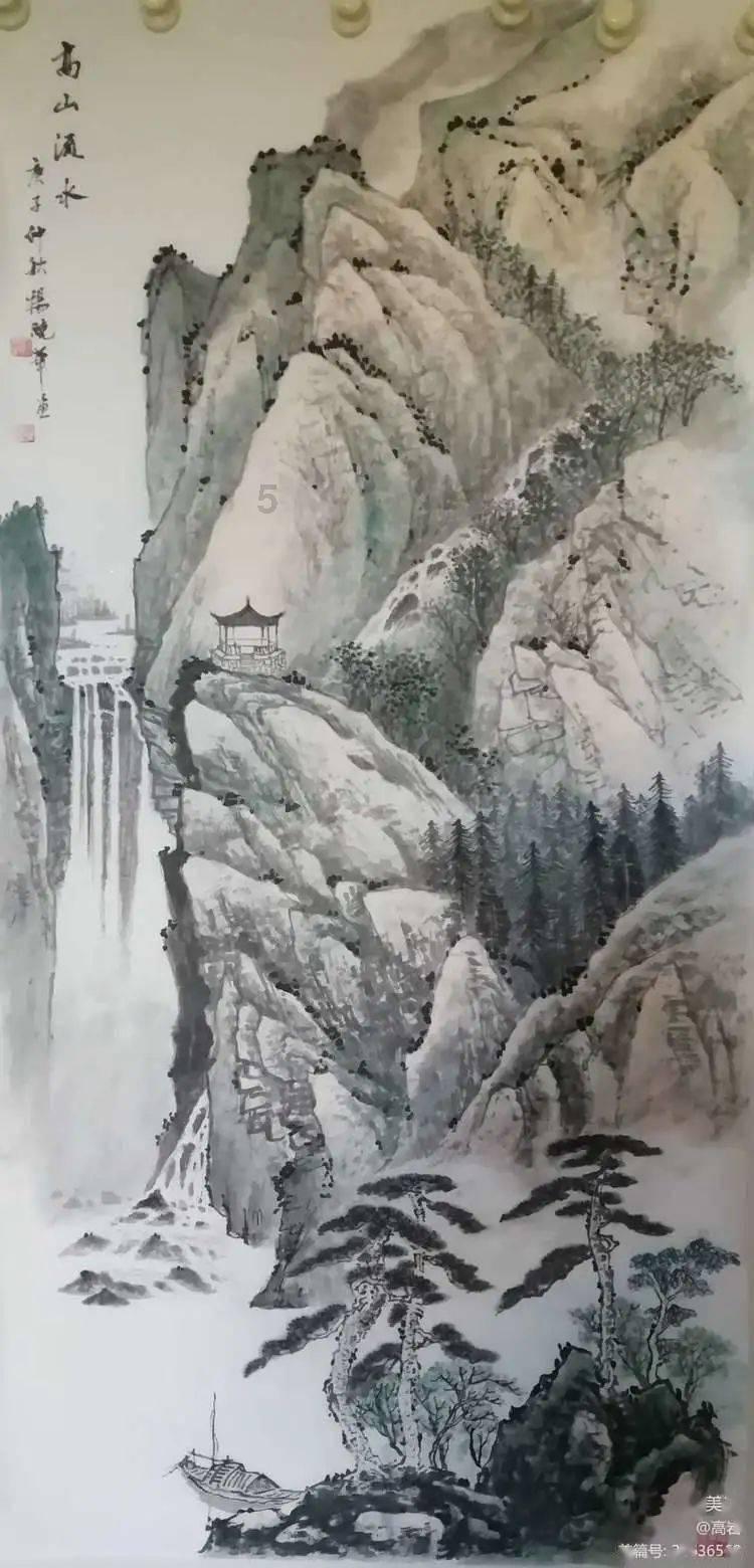 奥特曼救女友3
