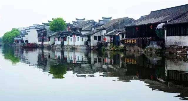 美丽乡村别墅逃生