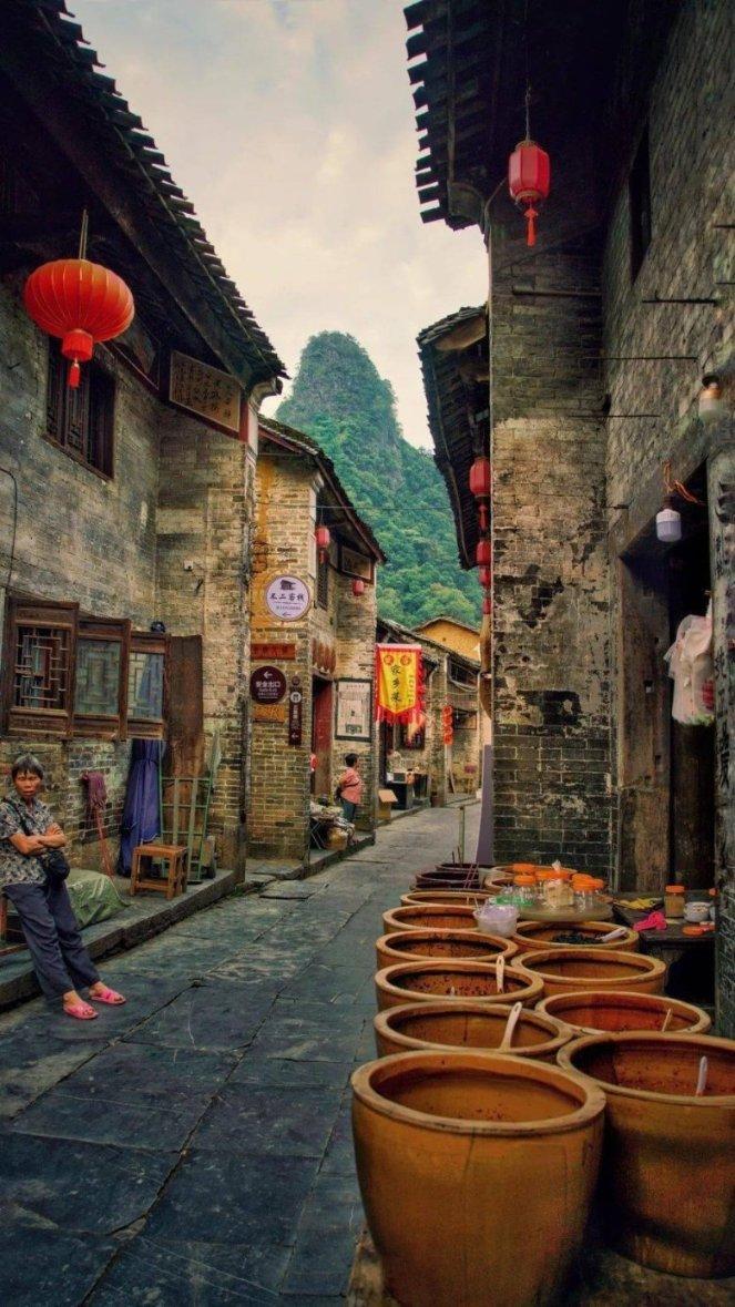 《琅琊榜》越贵妃是懂心计的,她明明可以取代皇后,非要再三拒绝
